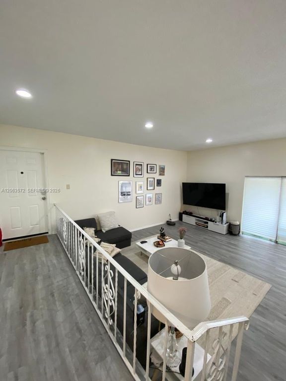 4850 SW 63rd Terrace 331, Davie, FL 33314