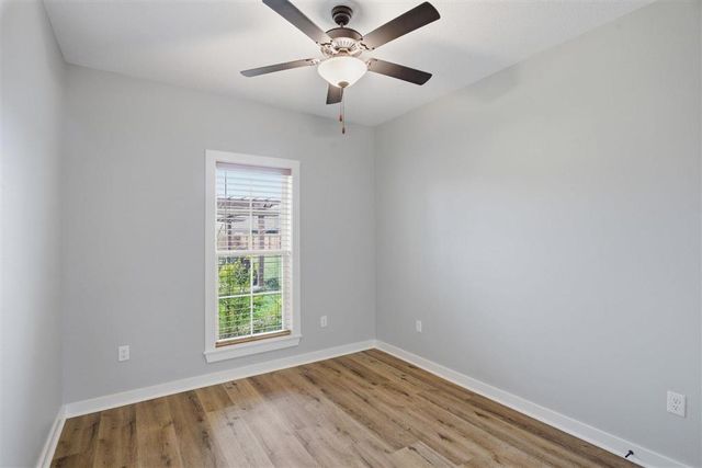 174 Daffodil Drive, Ragley, LA 70657