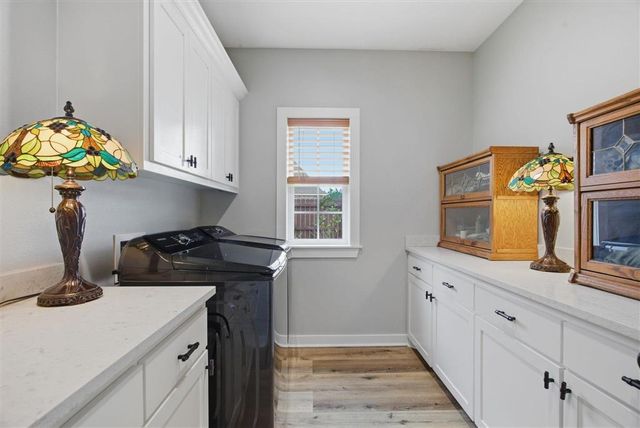 174 Daffodil Drive, Ragley, LA 70657