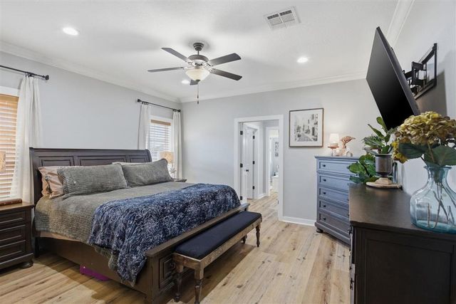 174 Daffodil Drive, Ragley, LA 70657