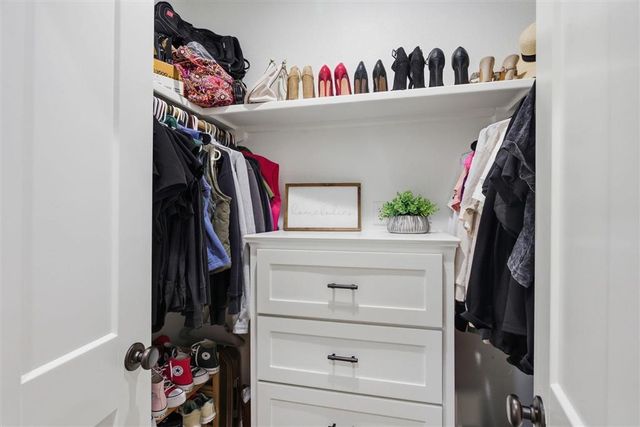 174 Daffodil Drive, Ragley, LA 70657