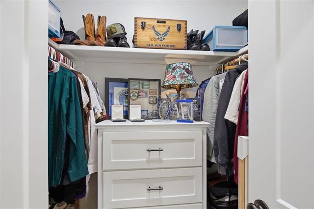 174 Daffodil Drive, Ragley, LA 70657