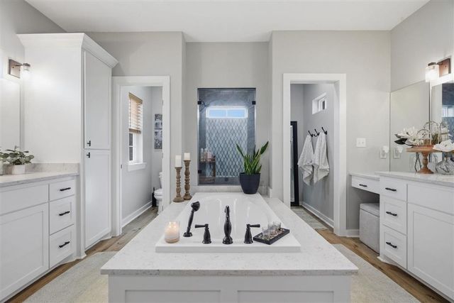 174 Daffodil Drive, Ragley, LA 70657