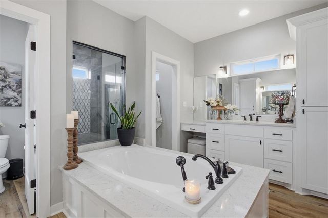 174 Daffodil Drive, Ragley, LA 70657