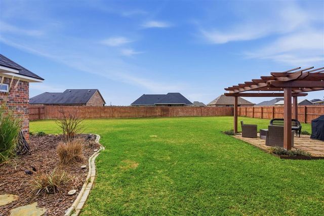 174 Daffodil Drive, Ragley, LA 70657