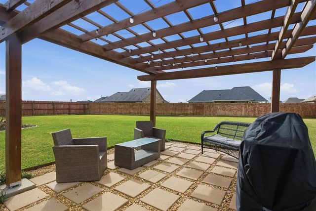 174 Daffodil Drive, Ragley, LA 70657