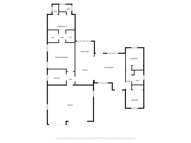 174 Daffodil Drive, Ragley, LA 70657