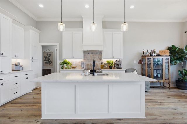 174 Daffodil Drive, Ragley, LA 70657