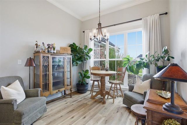 174 Daffodil Drive, Ragley, LA 70657