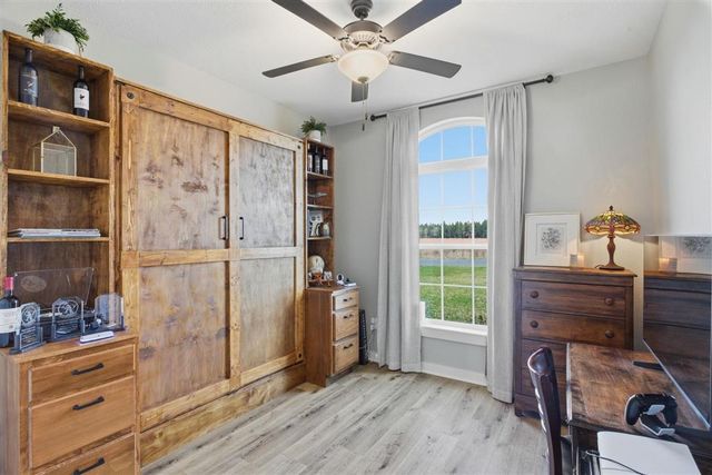 174 Daffodil Drive, Ragley, LA 70657