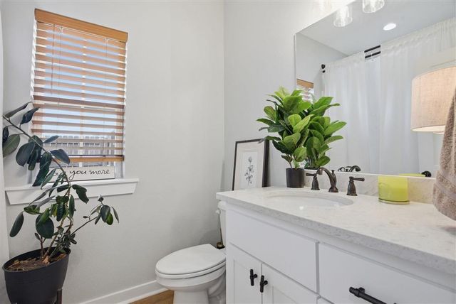 174 Daffodil Drive, Ragley, LA 70657