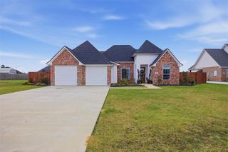 174 Daffodil Drive, Ragley, LA 70657