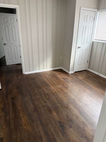 194 E BISCAYNE RD, Memphis, TN 38109