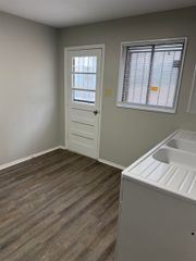 194 E BISCAYNE RD, Memphis, TN 38109