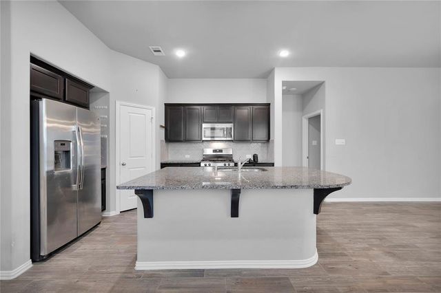 3137 Dunsmore Manor Court, Spring, TX 77386