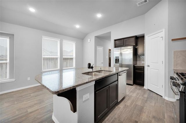 3137 Dunsmore Manor Court, Spring, TX 77386