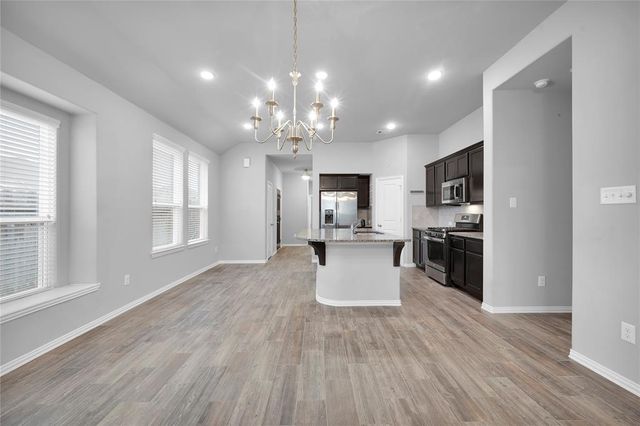 3137 Dunsmore Manor Court, Spring, TX 77386