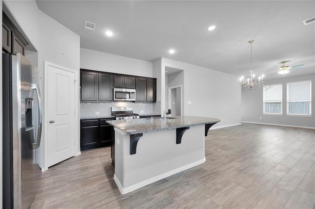 3137 Dunsmore Manor Court, Spring, TX 77386