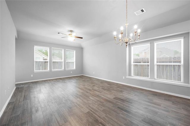 3137 Dunsmore Manor Court, Spring, TX 77386