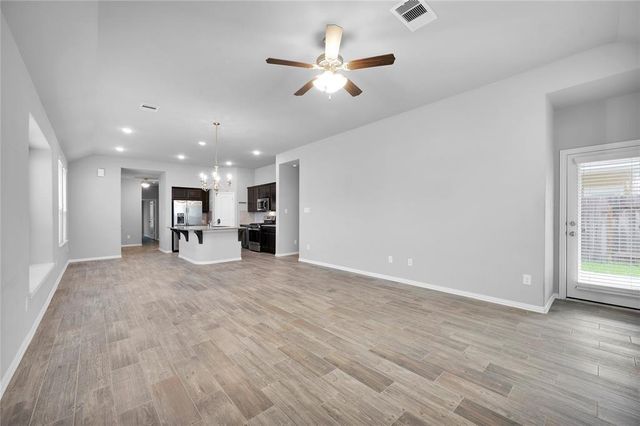 3137 Dunsmore Manor Court, Spring, TX 77386