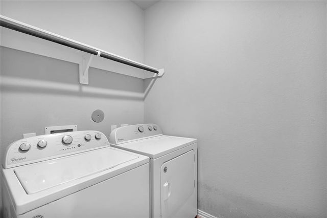 3137 Dunsmore Manor Court, Spring, TX 77386