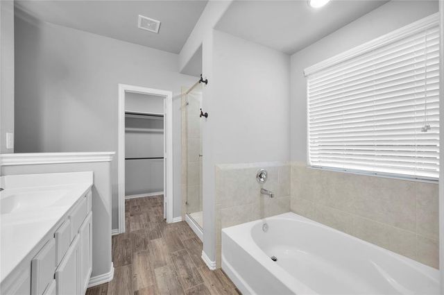 3137 Dunsmore Manor Court, Spring, TX 77386