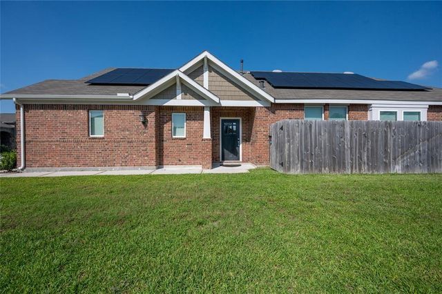 3137 Dunsmore Manor Court, Spring, TX 77386