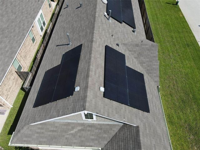 3137 Dunsmore Manor Court, Spring, TX 77386