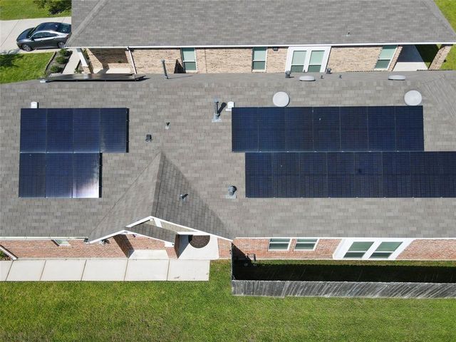 3137 Dunsmore Manor Court, Spring, TX 77386