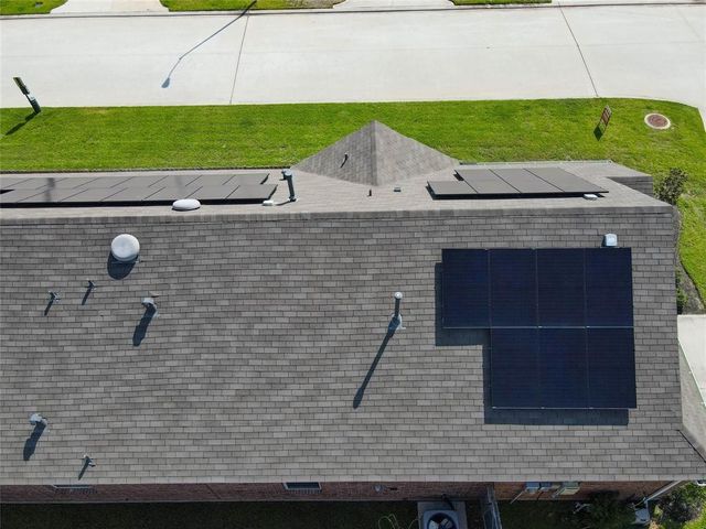 3137 Dunsmore Manor Court, Spring, TX 77386