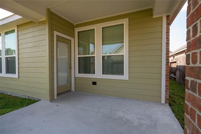 3137 Dunsmore Manor Court, Spring, TX 77386