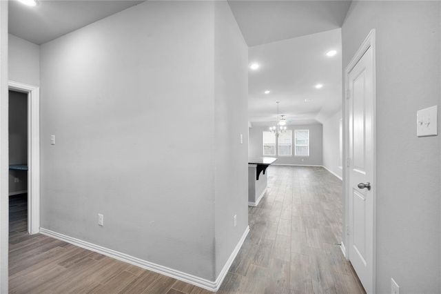 3137 Dunsmore Manor Court, Spring, TX 77386