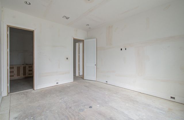 6510 Sivley Street, Houston, TX 77055
