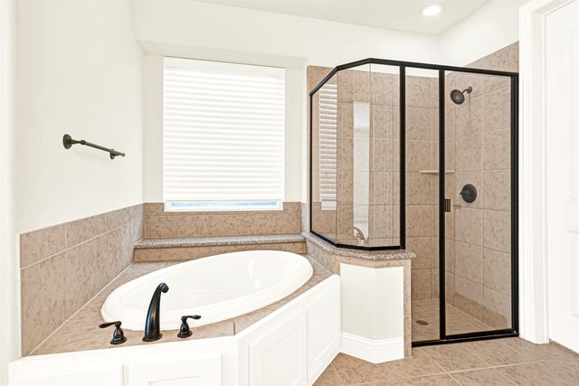 4845 Brantley Drive, Mckinney, TX 75070