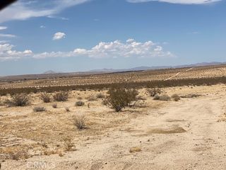 0 none, 29 Palms, CA 92277