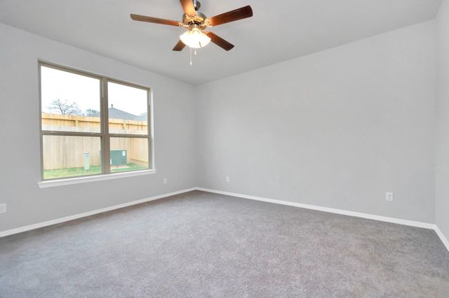 25746 Hickory Pecan Trail, Tomball, TX 77375