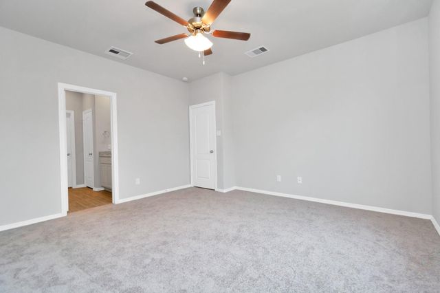 25746 Hickory Pecan Trail, Tomball, TX 77375