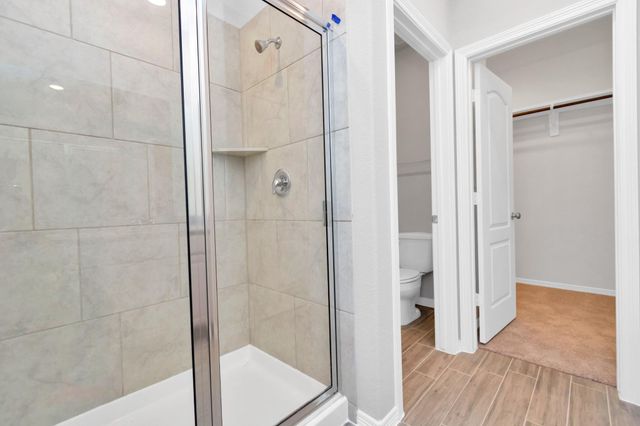 25746 Hickory Pecan Trail, Tomball, TX 77375
