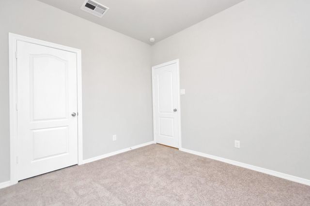 25746 Hickory Pecan Trail, Tomball, TX 77375