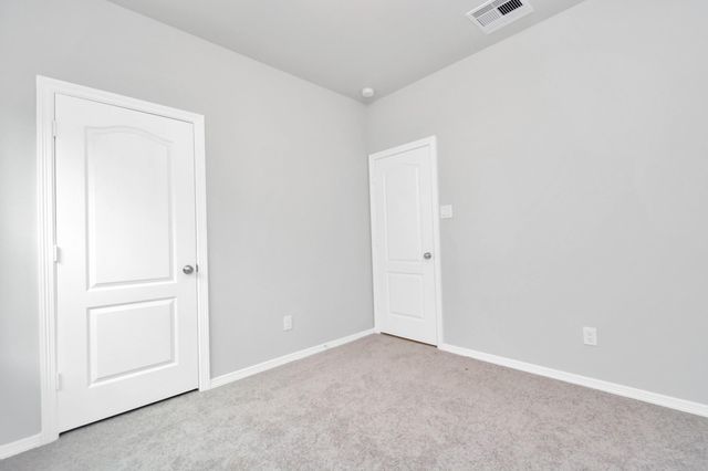 25746 Hickory Pecan Trail, Tomball, TX 77375