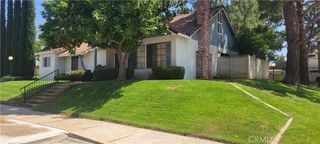 4 Dearborn Circle, Redlands, CA 92374