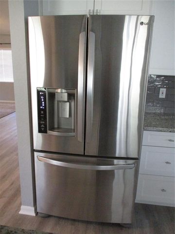 14464 SW 112TH CIRCLE, Dunnellon, FL 34432