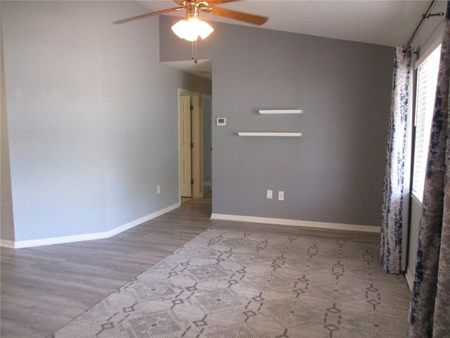 14464 SW 112TH CIRCLE, Dunnellon, FL 34432