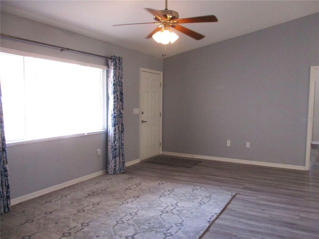 14464 SW 112TH CIRCLE, Dunnellon, FL 34432