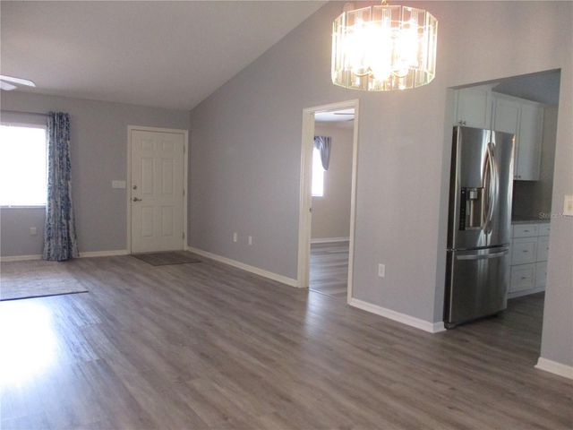 14464 SW 112TH CIRCLE, Dunnellon, FL 34432