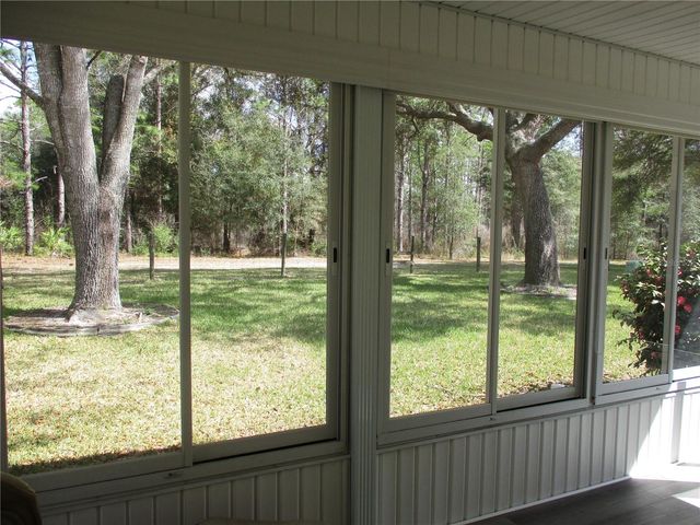 14464 SW 112TH CIRCLE, Dunnellon, FL 34432