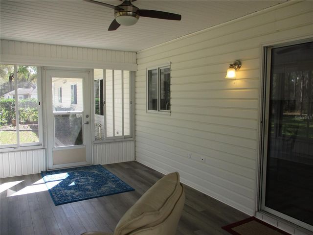 14464 SW 112TH CIRCLE, Dunnellon, FL 34432