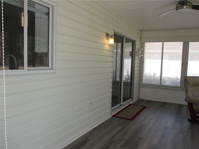 14464 SW 112TH CIRCLE, Dunnellon, FL 34432