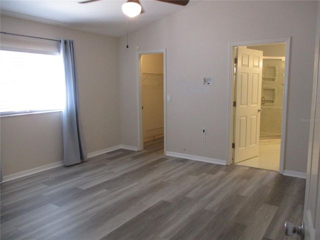 14464 SW 112TH CIRCLE, Dunnellon, FL 34432