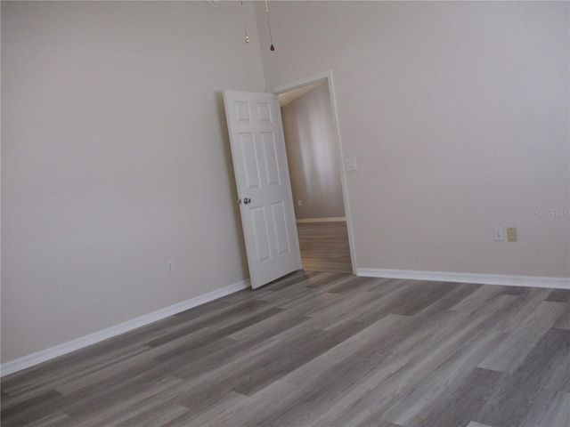 14464 SW 112TH CIRCLE, Dunnellon, FL 34432